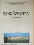Banküzemtan