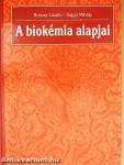 A biokémia alapjai