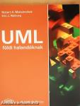 UML földi halandóknak