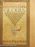 Glória