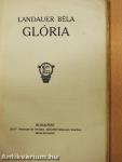 Glória