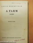 A farm