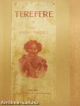 Terefere