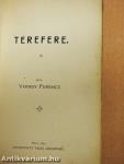 Terefere