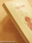 Terefere