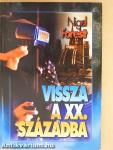 Vissza a XX. századba