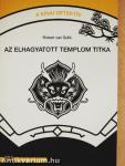 Az elhagyatott templom titka