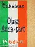 Olasz Adria-part