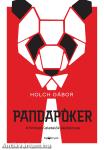 Pandapóker