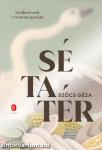 Sétatér