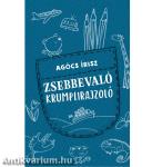 Zsebbevaló krumplirajzoló