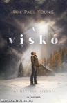 A viskó