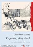 Kegyelem hidegvérrel