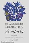 A vitorla