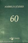 60