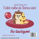 Csibo csibe és Sonca süni