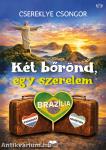 Brazília