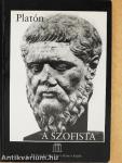 A szofista