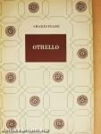 Othello, a velencei mór