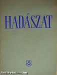Hadászat