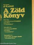 A Zöld Könyv