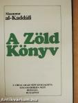 A Zöld Könyv