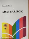 Adatbázisok