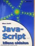 JavaScript kliens oldalon