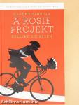 A Rosie projekt