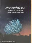 Angyalváróban