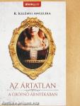 Az ártatlan