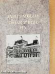 Timár Virgil fia