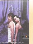 Ónix