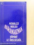 Harangoznak