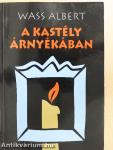 A kastély árnyékában