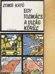 Egy tolmács a világ körül