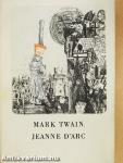 Jeanne D'Arc