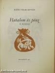 Hatalom és pénz