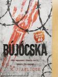 Bújócska