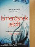 Ismerősnek jelölt