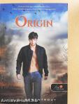 Origin