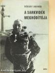 A Sarkvidék meghódítója