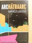 Arc és hátraarc