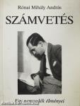 Számvetés