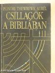 Csillagok a Bibliában