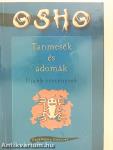 Tanmesék és adomák