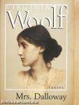 Mrs. Dalloway