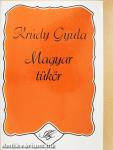 Magyar tükör