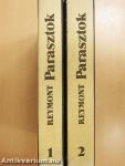 Parasztok 1-2.