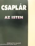 Az Isten
